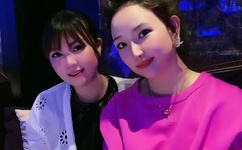 贾乃亮李小璐超级访问